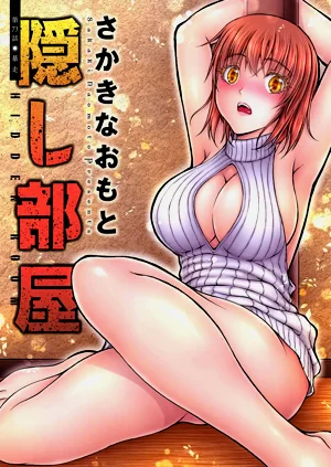 第185页图
