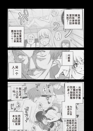 第195页图