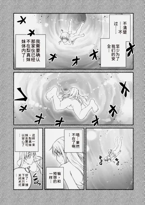 第196页图
