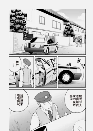 第208页图