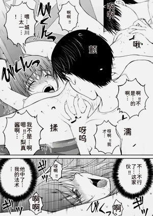 第213页图