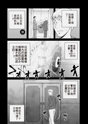 第245页图