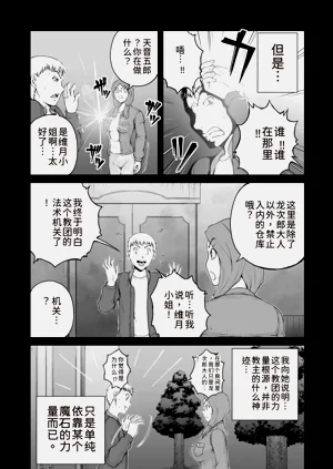 第246页图