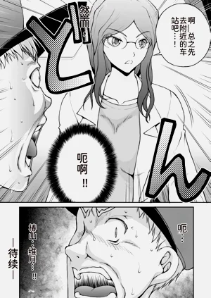 第250页图