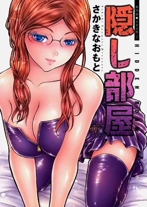 第251页图