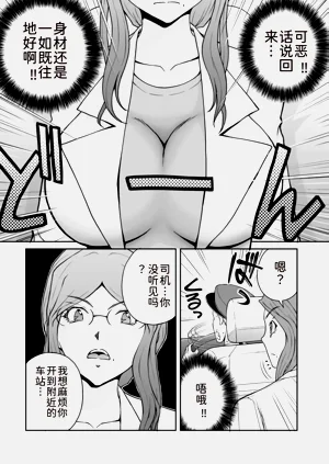 第253页图