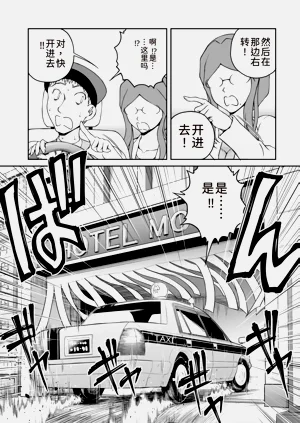 第266页图