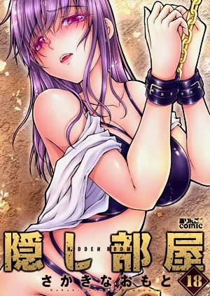 第92页图