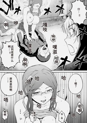 第129页图