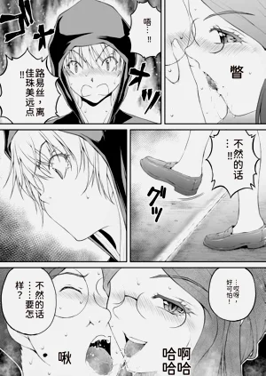 第133页图