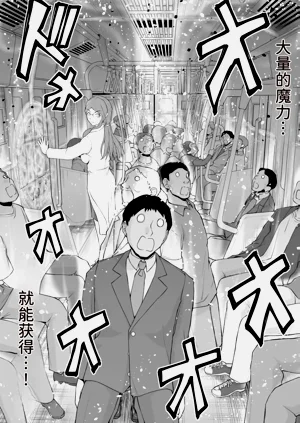 第144页图
