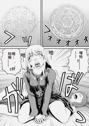第152页图