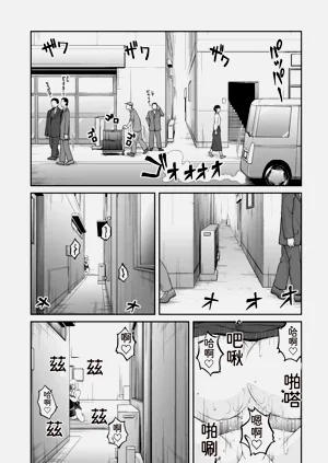 第160页图