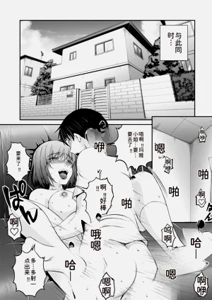 第176页图