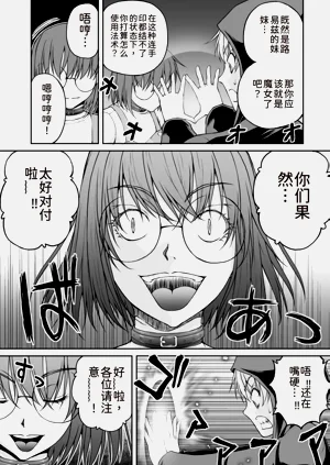 第225页图