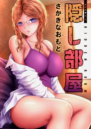 第228页图