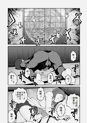 第251页图