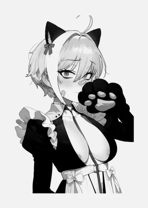 第19页图