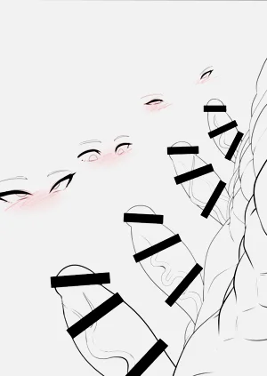 第21页图