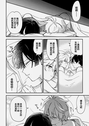 第29页图