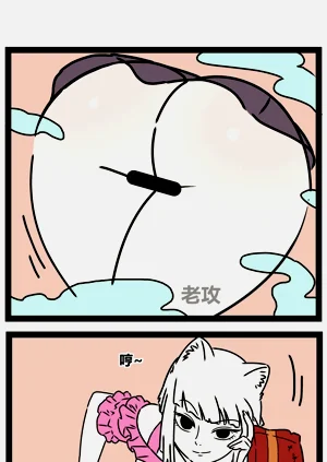 第5页图
