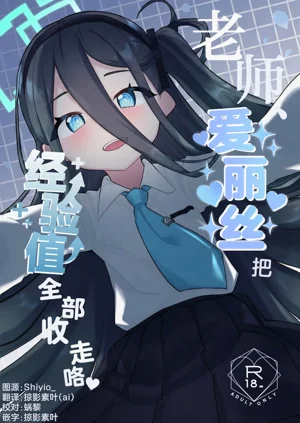 第1頁圖
