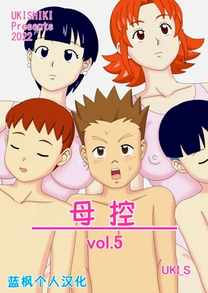 第1頁圖