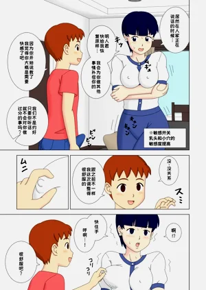 第15頁圖