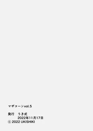 第74頁圖