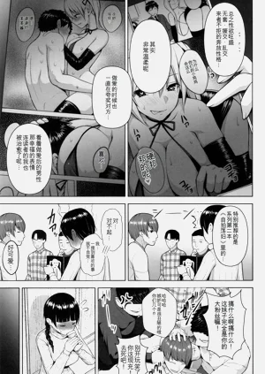 第140頁圖