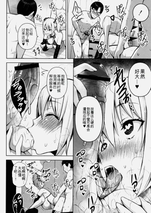 第157頁圖