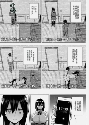 第174頁圖
