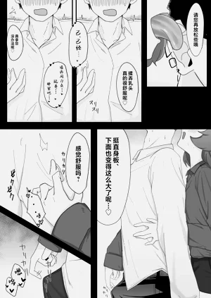 第12頁圖