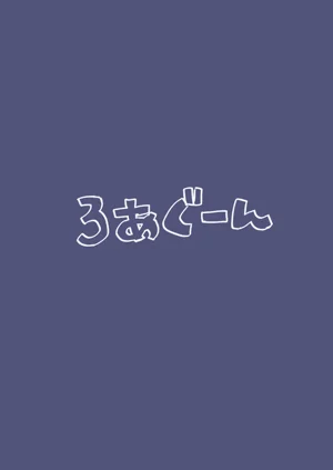第29頁圖