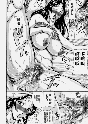 第162頁圖