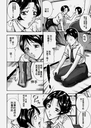 第166頁圖