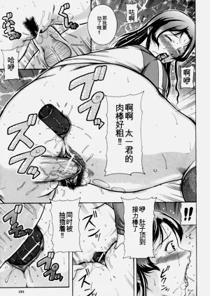 第193頁圖