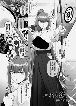 第1頁圖