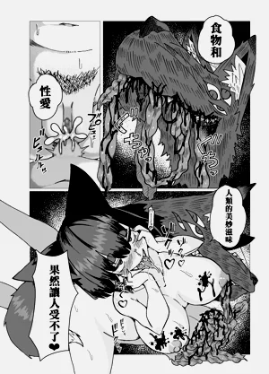 第42頁圖