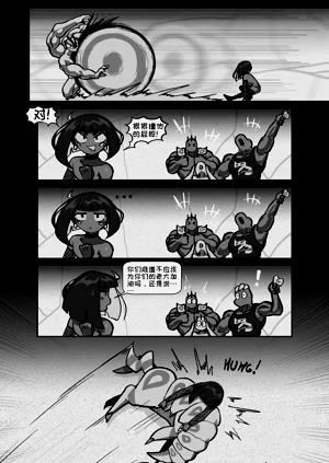 第34頁圖