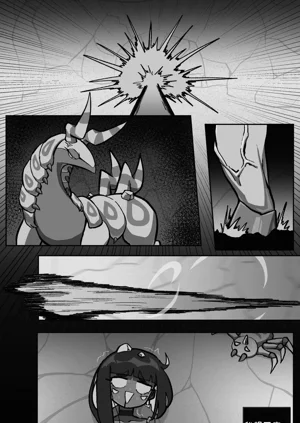第35頁圖