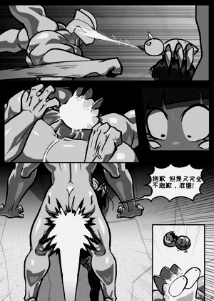 第40頁圖