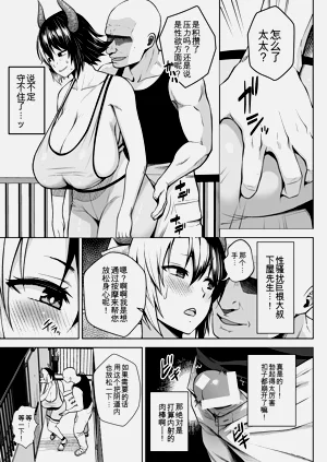 第146頁圖