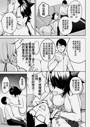 第168頁圖