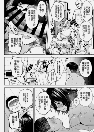 第191頁圖