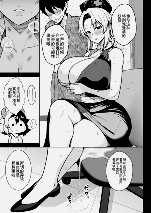 第206頁圖