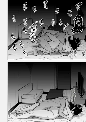 第217頁圖