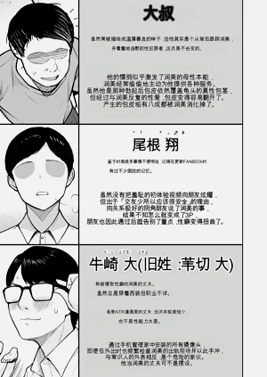 第222頁圖