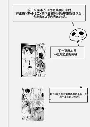 第223頁圖