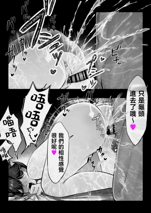 第42頁圖